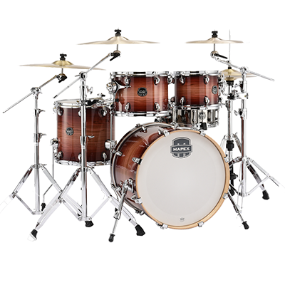 Drum/Percussion